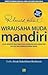 Wirausaha Muda Mandiri Part...