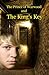 The Prince of Warwood & The King's Key