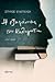 Η εξαφάνιση του καθηγητή