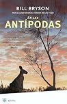 En las antípodas