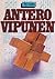 Antero Vipunen: arvoitusten ja ongelmien, leikkien ja pelien sekä eri harrastelualojen pikkujättiläinen