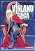 Vinland Saga, Tome 7