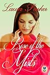 Rose of the Mists