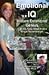 Emotional IQ Instant Emotional Genius in Quick Easy Steps fro... by Scot Conway
