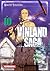 Vinland Saga, Tome 10