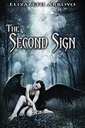 The Second Sign