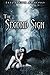 The Second Sign (The Second...