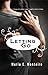 Letting Go (Hold on Tight, #2)