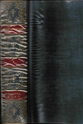 Il neoempirismo (Hardcover)