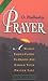 Prayer