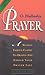 Prayer