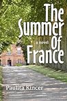 The Summer of France