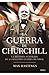 La guerra de Churchill