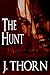 The Hunt