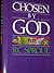 Chosen by God by R.C. Sproul