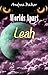 Leah (World's Apart, #1)