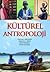 Kültürel Antropoloji