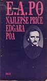 Najlepše priče Edgara Poa