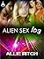 Alien Sex 103