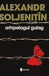 Arhipelagul Gulag I