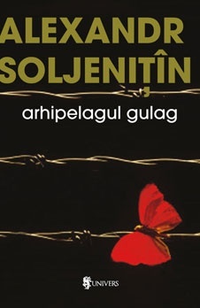Arhipelagul Gulag I