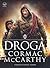 Droga