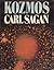 Kozmos by Carl Sagan