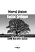 Moral Vision and Social Cri...