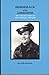 Horseback and Airborne by Cliff Edwards
