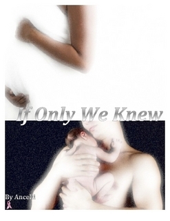 If Only We Knew (My Best Friend #5)