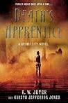 Death's Apprentice