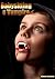 Babysitting a Vampire