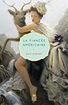 La Fiancée améric...