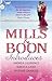 Mills & Boon Introduces