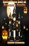 Halloween Ball at Dracula's Castle