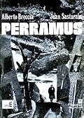 Perramus