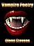 Vampire Poetry