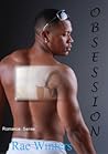 Obsession (Romance, #2)