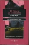 El barco de la mu...
