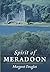 Spirit of Meradoon