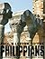 Paul's Letter to the Philippians
