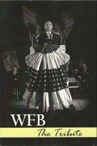WFB: The Tribute