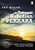 Di Tempat Kejadian Perkara