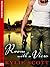 Room With a View: Hot Down Under (Flesh, #2.5)