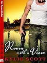 Room With a View by Kylie Scott