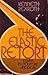 The elastic retort;: Essays in literature and ideas (A Continuum book)