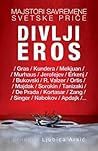 Divlji Eros: Erot...