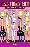 Las niñas bien. 2...