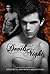 Devil's Night by S.L. Armstrong