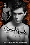 Devil's Night